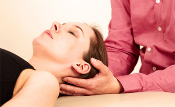 Osteopathie-Katalog Osteopathie-Katalog