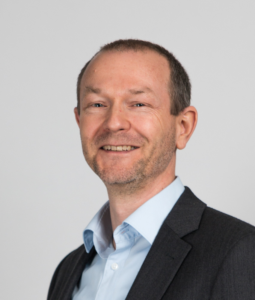 Andreas Brüch