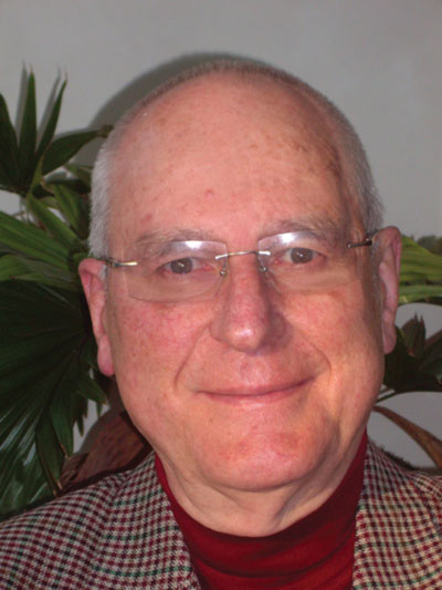 Hans Höting