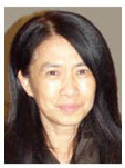Kiiko Matsumoto