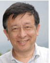 Alexander Meng