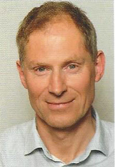 R. Nögel