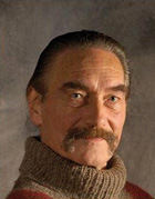 Hans-Georg Ross