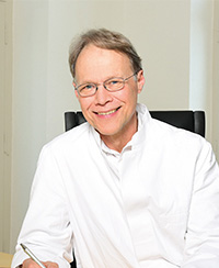 Stefan Weinschenk