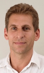 Mazin Al-Khafaji