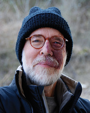 Joachim Stürmer