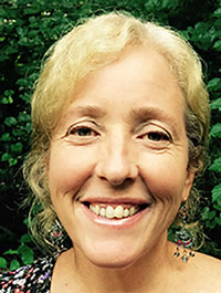 LeAnne Campbell