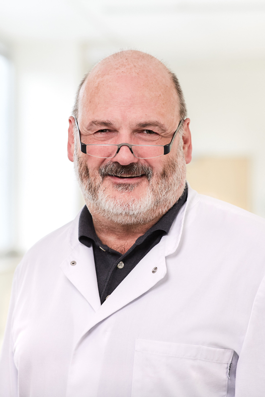 Matthias Korell