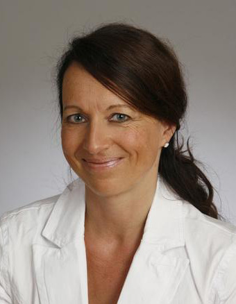 Jeannette Hölscher-Schenke