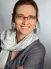 Birte Hinz