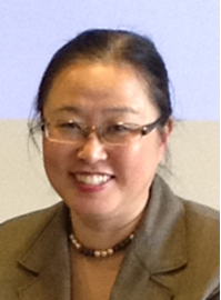 Yifan Yang