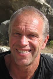 Rudi Beiser