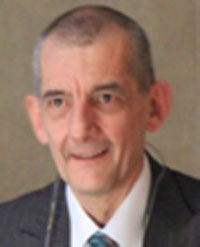 Massimo Rinaldi